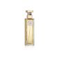 Elizabeth Arden 5th Avenue femme / woman, Eau de Parfum / Spray, 75 ml (Personal Care)