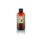 Argan Oil Virgin Cold Pressed Organic - 100% Pure - Certified Organic - 100ml (Health and Beauty)