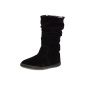 TBS Nessie, Women's Boots (Clothing)