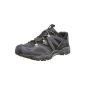 Merrell GRASSBOW SPORT GTX Men's trekking and hiking boots (shoes)