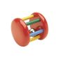 Brio 30052000 - Bell Rattle (Baby Product)