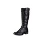 Tamaris 1-1-25535-21 women's boots (shoes)