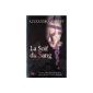 The thirst for blood afterlife T03 (Paperback)