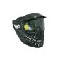 JT Paintball Mask Raptor Single (equipment)