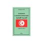 Let's talk about the Tunisian Arabic: Language and Culture (Paperback)