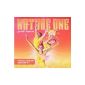 Nature One 2011 Go Wild Freak Out (Audio CD)