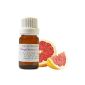 PINK GRAPEFRUIT Essential Oil 10ml (Health and Beauty)