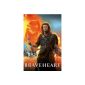 Braveheart (Amazon Instant Video)
