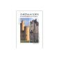 Strong fortifications and castles in France (Paperback)