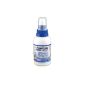 Frontline Spray 100 ml anti Flea and tick dog and a cat under 5 kg at birth (Miscellaneous)