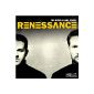 Renessance (Audio CD)