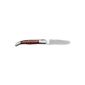 Eduplay 150088 - pocket knife with wooden handle (Toys)