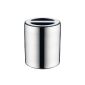 alfi ice buckets iceTub, stainless steel polished 1,5 l (household goods)