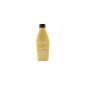 Redken Blonde Glam Conditioner 250ml (Health and Beauty)