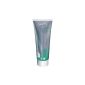 Sante: Mint Toothpaste (75 ml) (Health and Beauty)