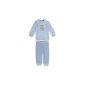 Sanetta Baby - Boys Two-piece pajamas 221067 (Textiles)
