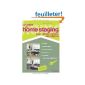 The guide of Home Staging: To better sell his house (Paperback)