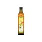 Rapunzel Organic rapeseed oil, mild (750 ml) (Food & Beverage)