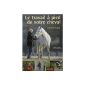Work off your horse: Exercises and games to develop a powerful bond with your horse (Hardcover)