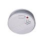 Affordable smoke detector and that is what the law application