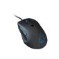 Roccat Kone Pure - Core Performance Gaming Mouse Black (Personal Computers)