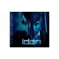 Idon (Audio CD)