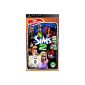 The Sims 2 (video game)