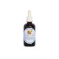 The original grapefruit seed extract 100 ml notre-sante.ch is the guarantee of a very high quality (Health and Beauty)