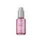 L'Oréal Professionnel Gloss Serum disciplining highlighted hair 50 ml (Personal Care)