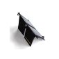 PortaPow USB solar charger 11W (Accessories)
