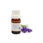 EOBBD Essential Oil LAVENDER FINE (True Lavender) Provence 10ml (Health and Beauty)