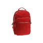 Kipling backpack Clas Seoul (Textiles)