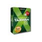 TAXMAN 2014 - Frustration-Free Packaging (DVD-ROM)