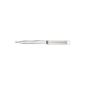 MAUL letter opener 75130, 230 mm, stainless steel, wide blade (Office supplies & stationery)