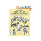 The Art of Animal Drawing: Construction, Action Analysis, Caricature (Dover Art Instruction) (Paperback)