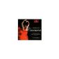Bizet: Carmen (Audio CD)