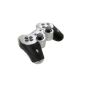 SquidGrip PS3 (sold without a controller) (Video Game)