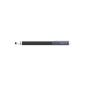 Wacom Bamboo Stylus Solo 2 Stylus for Touchscreen Black (Accessory)
