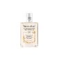 Wellness Water Scented Families Notes to Mandarin / Cotton Flower White Musk 75ml (Health and Beauty)