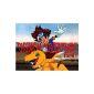 Digimon Adventure - Season 1 (Amazon Instant Video)