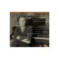 Alfred Schnittke: Concerto for Piano;  Variations on One Chord;  Improvisation & Fugue (CD)