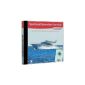 Sportbootführerschein See 2012 (CD-ROM)