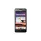 Huawei Ascend G525 Mobile Phone