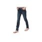 s.Oliver Women Straight Leg Jeans 14.407.71.4089 (Textiles)