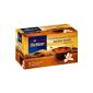 Messmer Ovambo South African Rooibos Vanilla 20 bags, 2-pack (2 x 40 g package) (Food & Beverage)