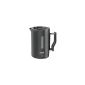 Unold travel Blitzkocher 8216 0.5L gy anthracite (household goods)