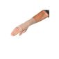 roll vital carpal Gelmanschette wrist guards, size L / XL, right (Personal Care)