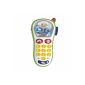 Chicco Mobile Phone Vibrate (Baby Care)