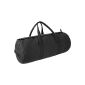 Canvas sports bag / travel bag 70 liters or 100 liters available (Misc.)