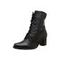 Rieker Z7644 00 Women's Boots (Clothing)